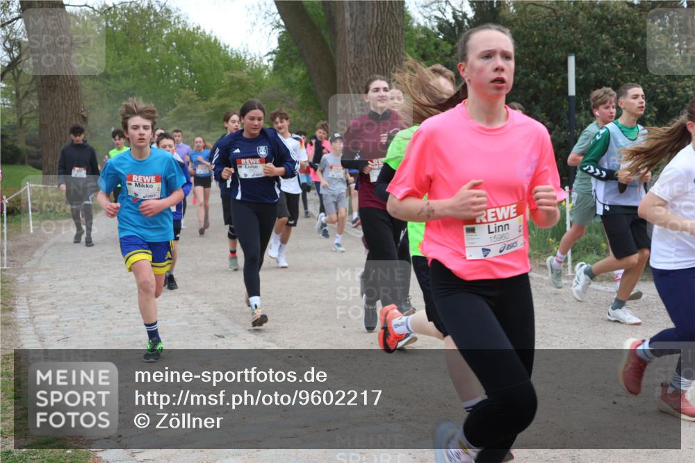 25.04.2026 - Das Zehntel Zöllner http://msf.ph/oto/9602217 25.04.2026 14:40:18 Laufen 1596 meine-sportfotos.de