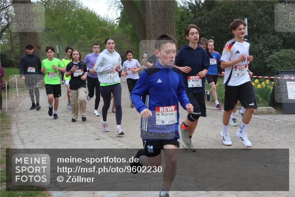 25.04.2026 - Das Zehntel Zöllner http://msf.ph/oto/9602230 25.04.2026 14:40:20 Laufen 17059 meine-sportfotos.de