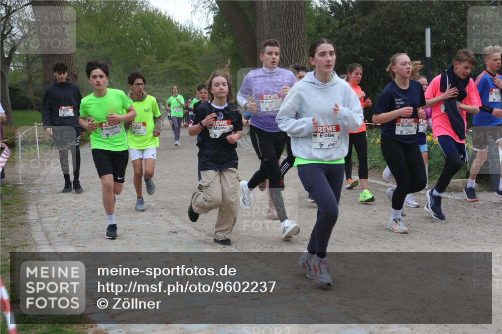 25.04.2026 - Das Zehntel Zöllner http://msf.ph/oto/9602237 25.04.2026 14:40:21 Laufen 2025, 17273 meine-sportfotos.de