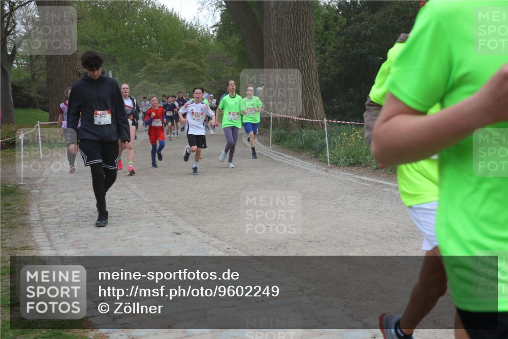 25.04.2026 - Das Zehntel Zöllner http://msf.ph/oto/9602249 25.04.2026 14:40:23 Laufen  meine-sportfotos.de