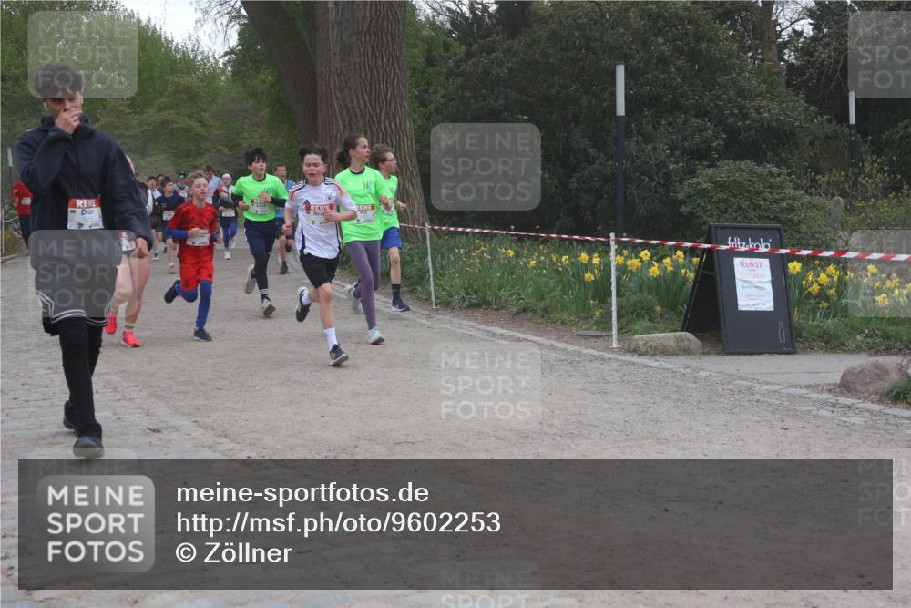 25.04.2026 - Das Zehntel Zöllner http://msf.ph/oto/9602253 25.04.2026 14:40:24 Laufen  meine-sportfotos.de