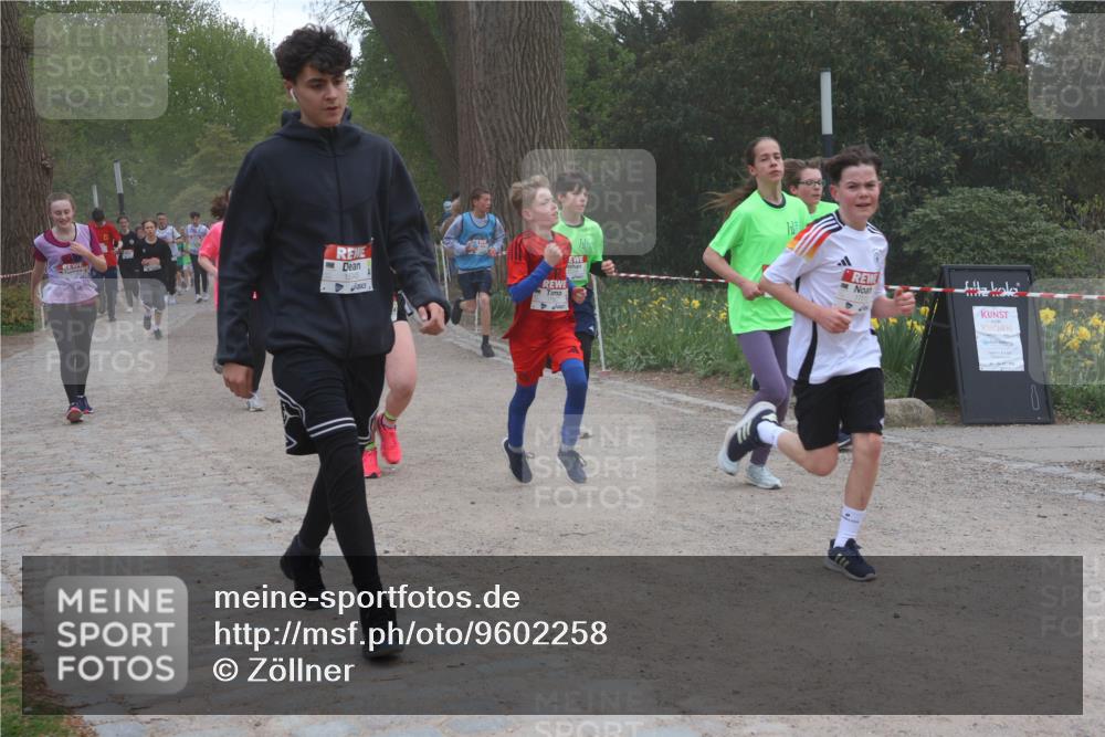 25.04.2026 - Das Zehntel Zöllner http://msf.ph/oto/9602258 25.04.2026 14:40:25 Laufen  meine-sportfotos.de
