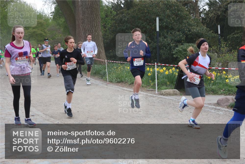 25.04.2026 - Das Zehntel Zöllner http://msf.ph/oto/9602276 25.04.2026 14:40:29 Laufen  meine-sportfotos.de