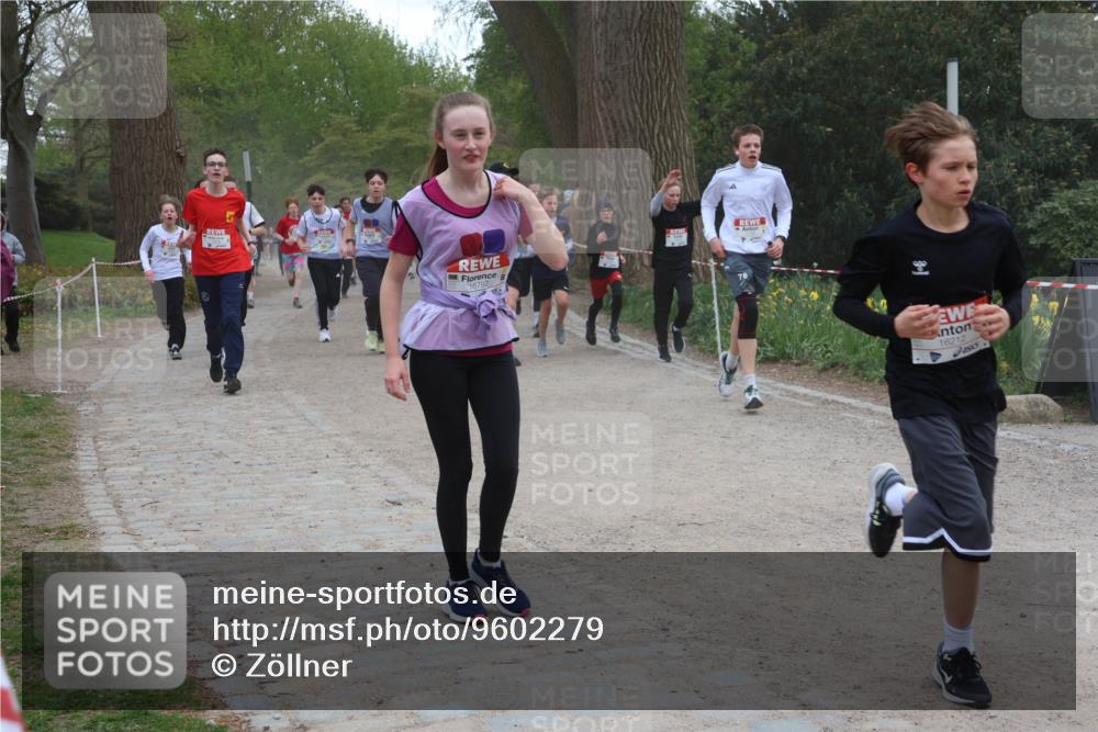 25.04.2026 - Das Zehntel Zöllner http://msf.ph/oto/9602279 25.04.2026 14:40:30 Laufen 16792, 16212 meine-sportfotos.de