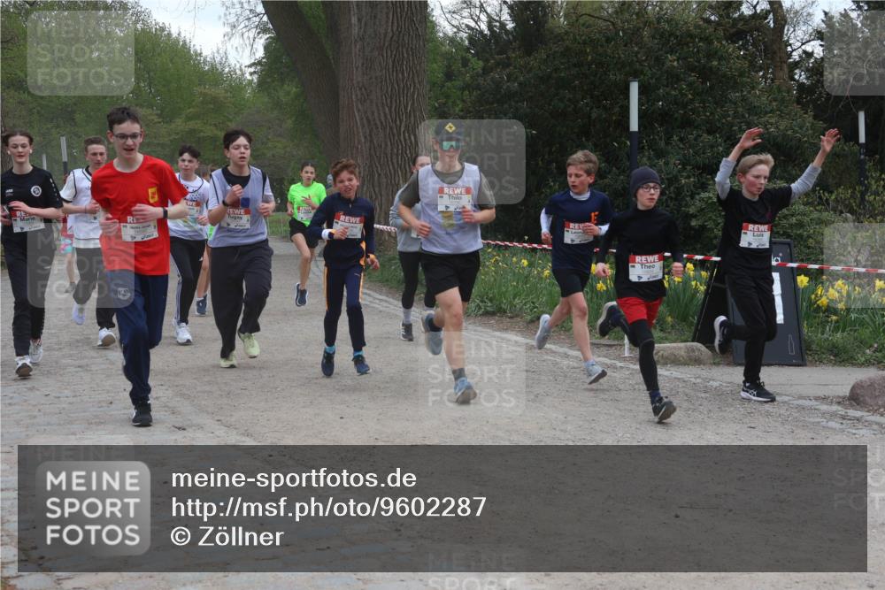 25.04.2026 - Das Zehntel Zöllner http://msf.ph/oto/9602287 25.04.2026 14:40:32 Laufen  meine-sportfotos.de