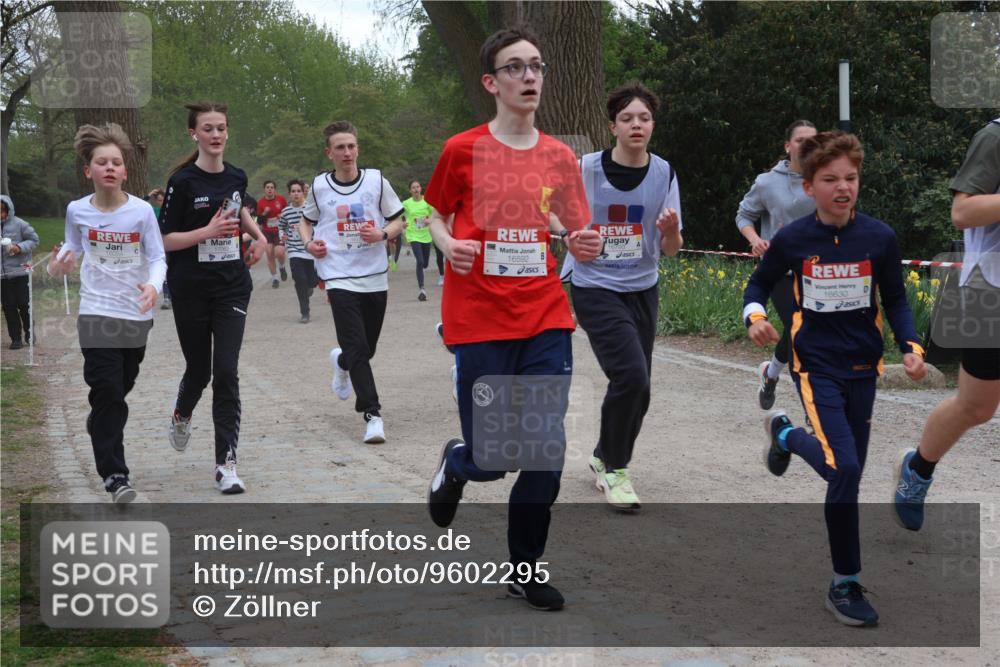 25.04.2026 - Das Zehntel Zöllner http://msf.ph/oto/9602295 25.04.2026 14:40:33 Laufen 16054, 16592, 16630 meine-sportfotos.de