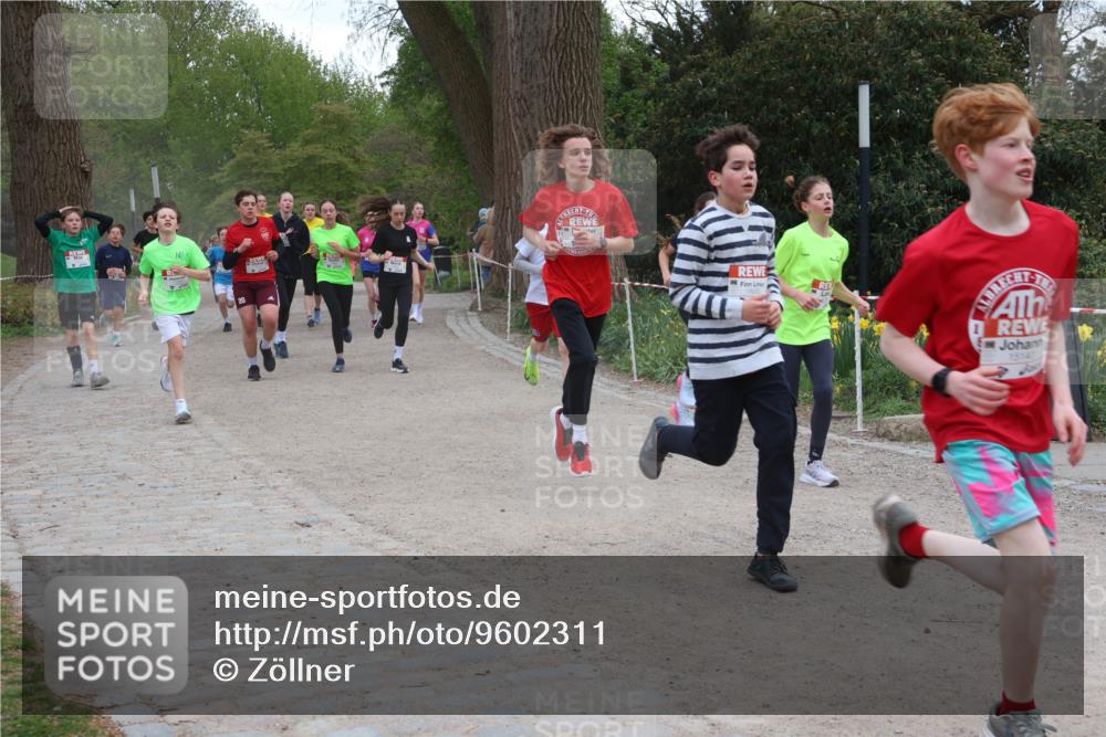 25.04.2026 - Das Zehntel Zöllner http://msf.ph/oto/9602311 25.04.2026 14:40:36 Laufen 15140 meine-sportfotos.de
