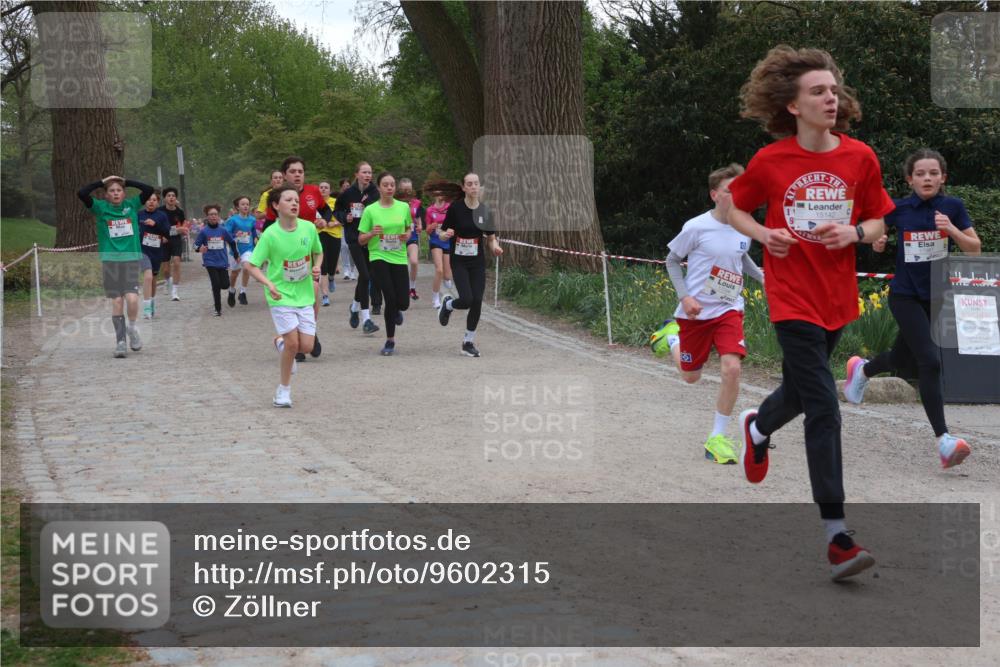 25.04.2026 - Das Zehntel Zöllner http://msf.ph/oto/9602315 25.04.2026 14:40:37 Laufen 15142 meine-sportfotos.de