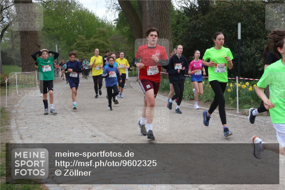 25.04.2026 - Das Zehntel Zöllner http://msf.ph/oto/9602325 25.04.2026 14:40:39 Laufen 20 meine-sportfotos.de