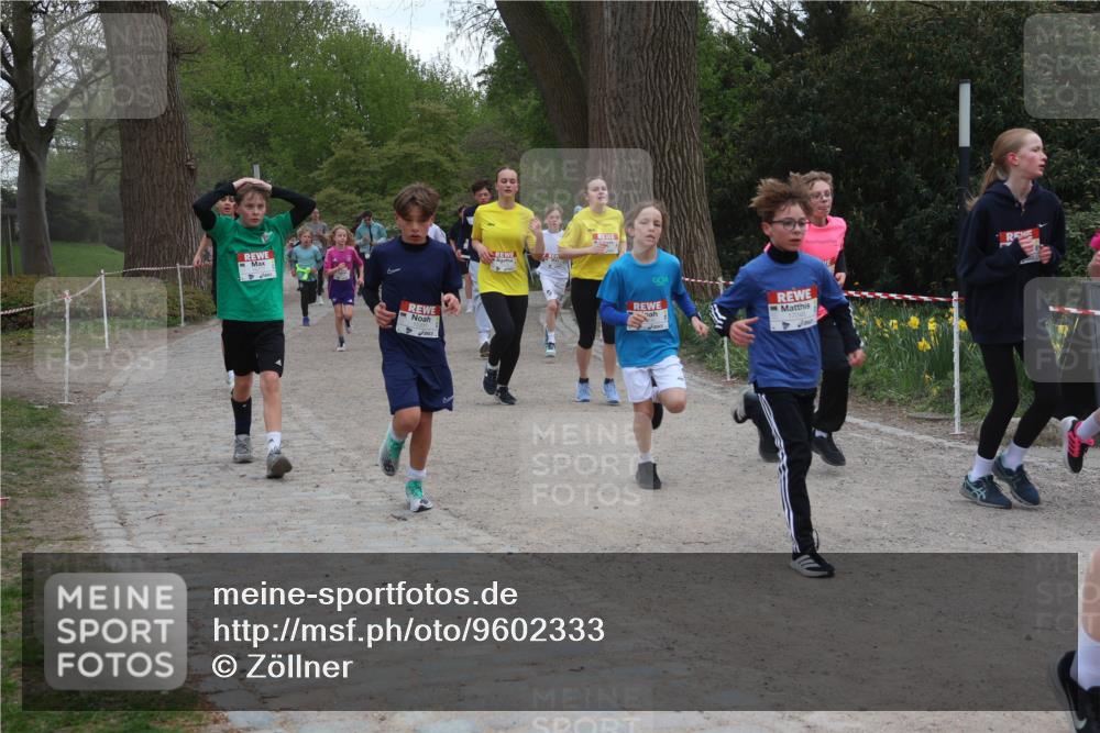 25.04.2026 - Das Zehntel Zöllner http://msf.ph/oto/9602333 25.04.2026 14:40:40 Laufen  meine-sportfotos.de