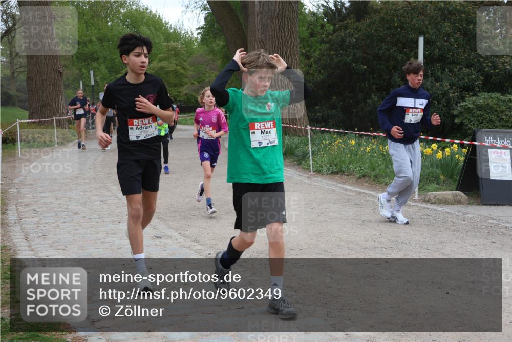 25.04.2026 - Das Zehntel Zöllner http://msf.ph/oto/9602349 25.04.2026 14:40:43 Laufen 16354, 15777 meine-sportfotos.de