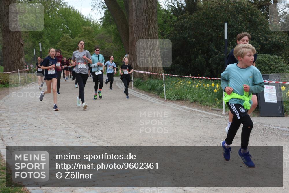 25.04.2026 - Das Zehntel Zöllner http://msf.ph/oto/9602361 25.04.2026 14:40:46 Laufen  meine-sportfotos.de