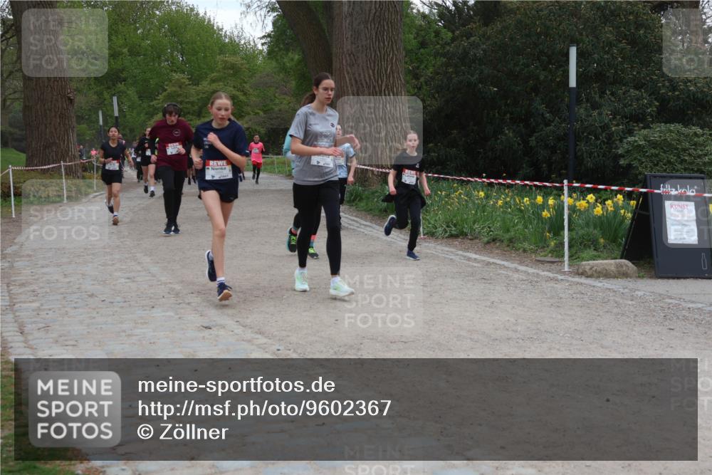 25.04.2026 - Das Zehntel Zöllner http://msf.ph/oto/9602367 25.04.2026 14:40:47 Laufen  meine-sportfotos.de