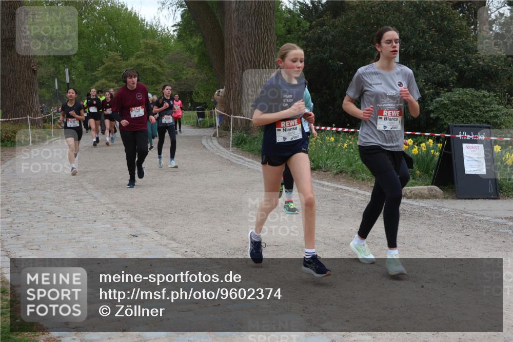 25.04.2026 - Das Zehntel Zöllner http://msf.ph/oto/9602374 25.04.2026 14:40:48 Laufen 2025, 16891 meine-sportfotos.de