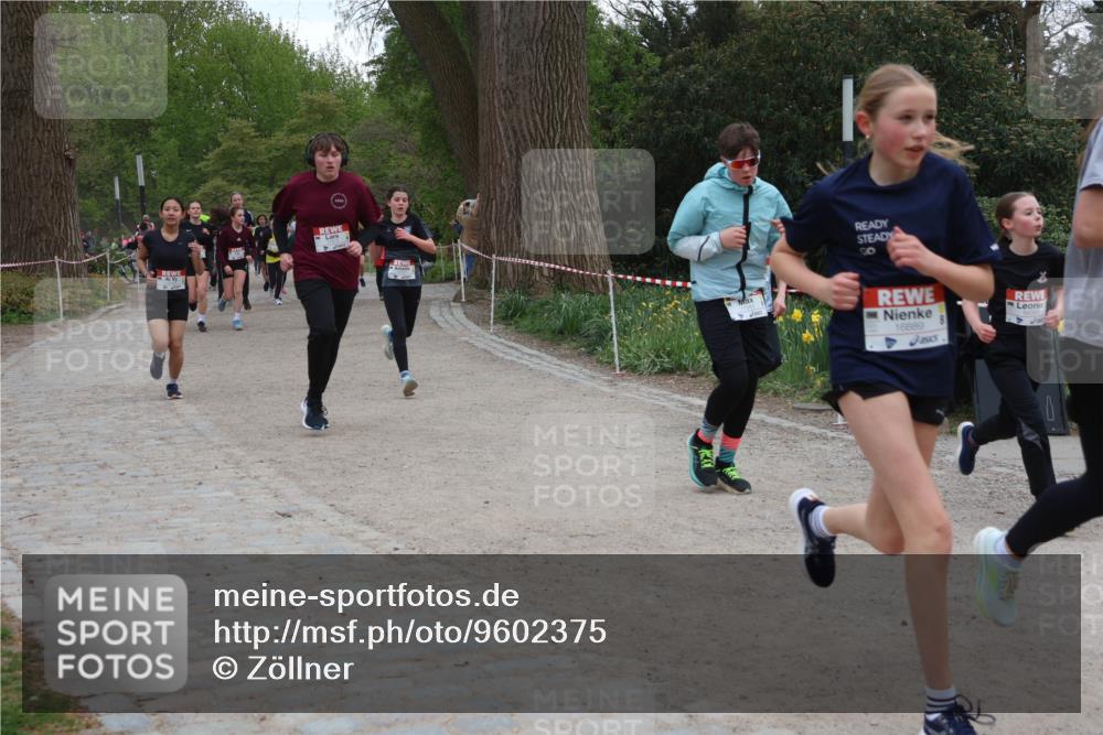 25.04.2026 - Das Zehntel Zöllner http://msf.ph/oto/9602375 25.04.2026 14:40:49 Laufen 16889 meine-sportfotos.de