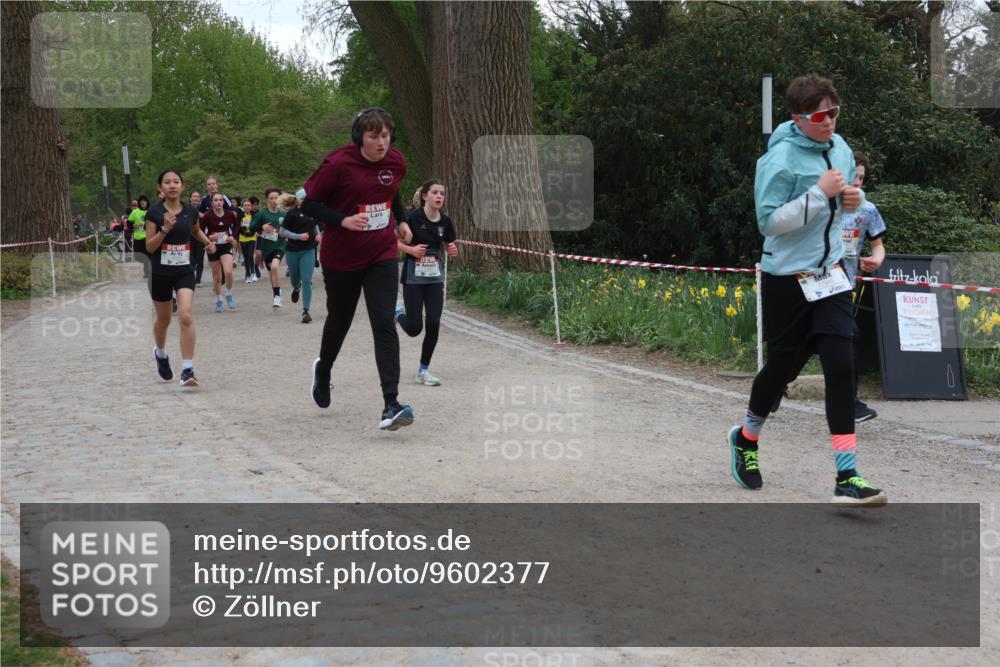 25.04.2026 - Das Zehntel Zöllner http://msf.ph/oto/9602377 25.04.2026 14:40:49 Laufen  meine-sportfotos.de