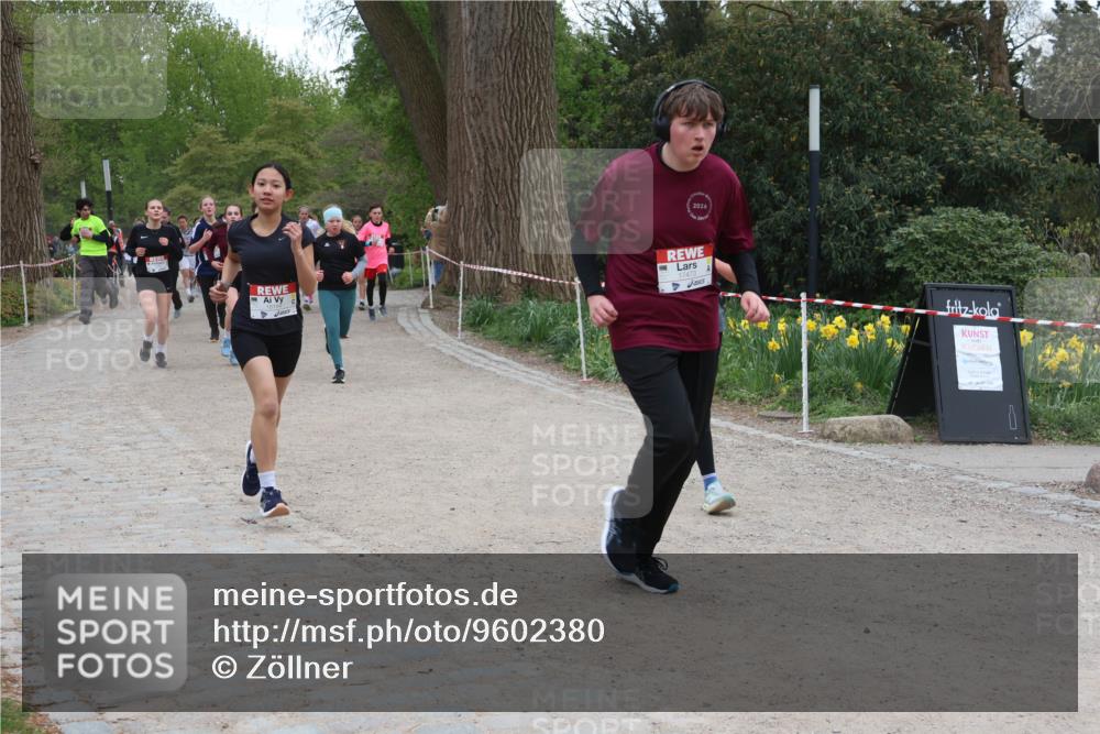 25.04.2026 - Das Zehntel Zöllner http://msf.ph/oto/9602380 25.04.2026 14:40:50 Laufen 2026 meine-sportfotos.de