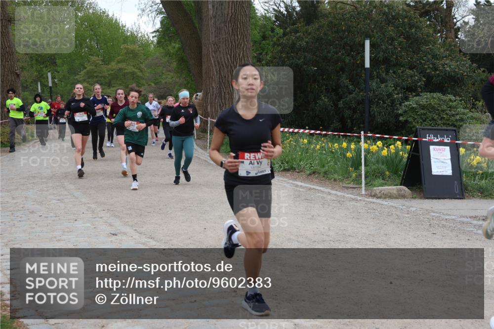 25.04.2026 - Das Zehntel Zöllner http://msf.ph/oto/9602383 25.04.2026 14:40:51 Laufen 1819 meine-sportfotos.de