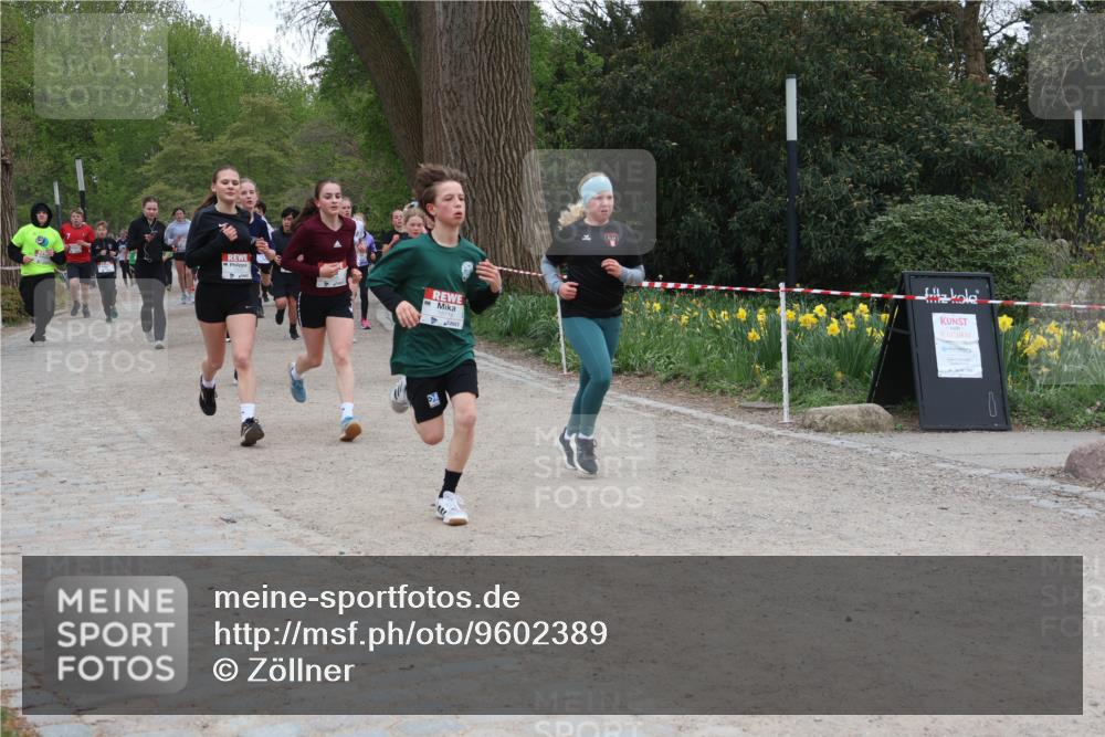 25.04.2026 - Das Zehntel Zöllner http://msf.ph/oto/9602389 25.04.2026 14:40:52 Laufen  meine-sportfotos.de