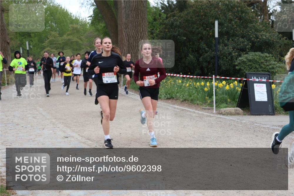 25.04.2026 - Das Zehntel Zöllner http://msf.ph/oto/9602398 25.04.2026 14:40:53 Laufen  meine-sportfotos.de
