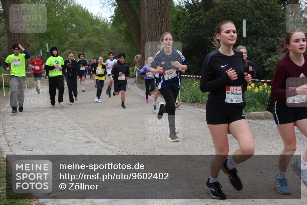 25.04.2026 - Das Zehntel Zöllner http://msf.ph/oto/9602402 25.04.2026 14:40:54 Laufen 15266, 16589 meine-sportfotos.de