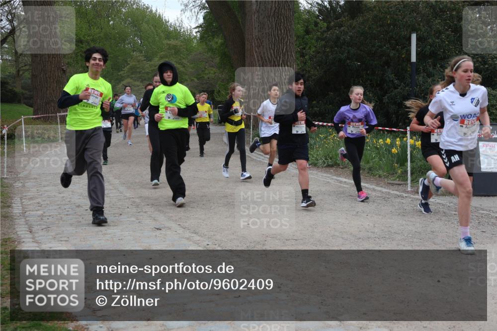 25.04.2026 - Das Zehntel Zöllner http://msf.ph/oto/9602409 25.04.2026 14:40:55 Laufen  meine-sportfotos.de