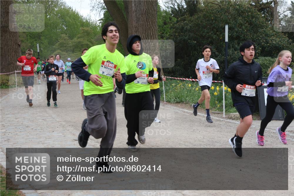 25.04.2026 - Das Zehntel Zöllner http://msf.ph/oto/9602414 25.04.2026 14:40:56 Laufen 17672, 17667 meine-sportfotos.de