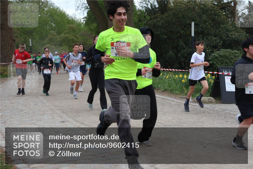 25.04.2026 - Das Zehntel Zöllner http://msf.ph/oto/9602415 25.04.2026 14:40:57 Laufen 17673 meine-sportfotos.de