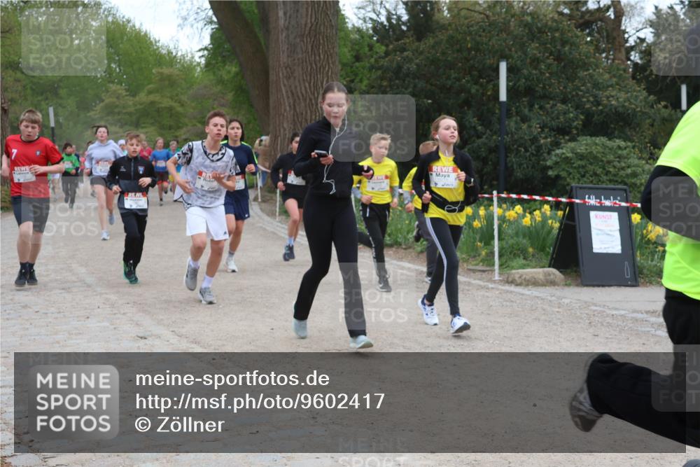 25.04.2026 - Das Zehntel Zöllner http://msf.ph/oto/9602417 25.04.2026 14:40:57 Laufen  meine-sportfotos.de