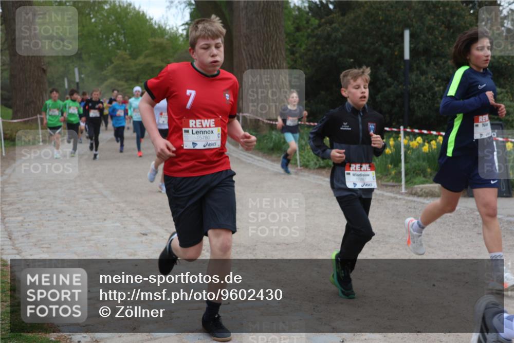 25.04.2026 - Das Zehntel Zöllner http://msf.ph/oto/9602430 25.04.2026 14:40:59 Laufen 7, 15780, 17887 meine-sportfotos.de