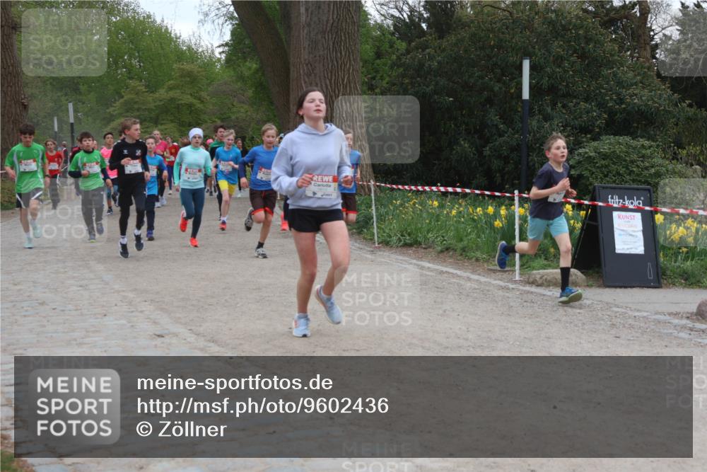 25.04.2026 - Das Zehntel Zöllner http://msf.ph/oto/9602436 25.04.2026 14:41:00 Laufen  meine-sportfotos.de