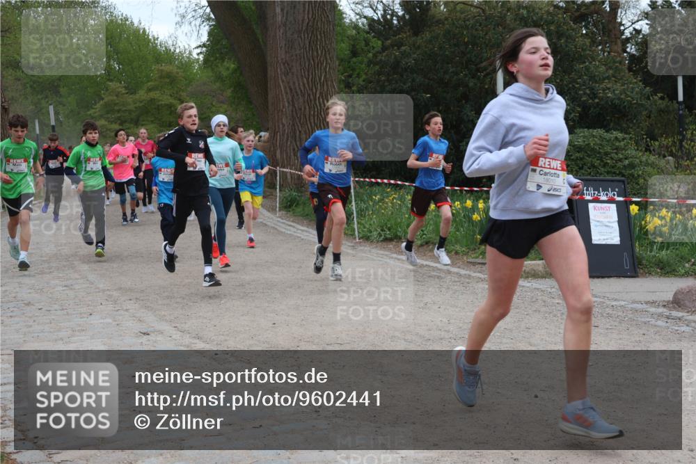 25.04.2026 - Das Zehntel Zöllner http://msf.ph/oto/9602441 25.04.2026 14:41:01 Laufen 18010 meine-sportfotos.de