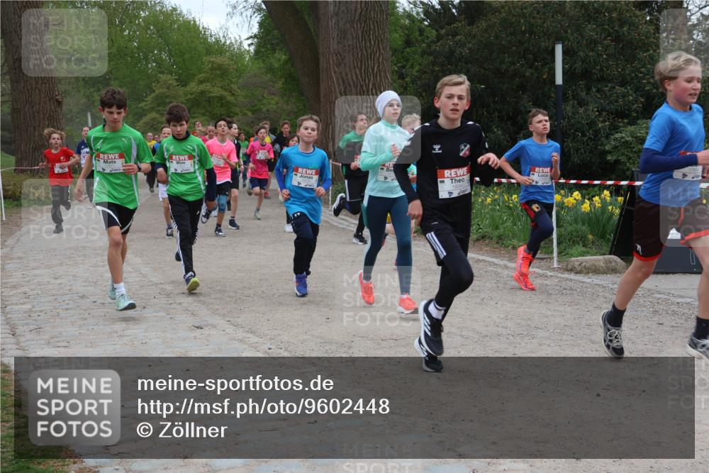 25.04.2026 - Das Zehntel Zöllner http://msf.ph/oto/9602448 25.04.2026 14:41:02 Laufen  meine-sportfotos.de