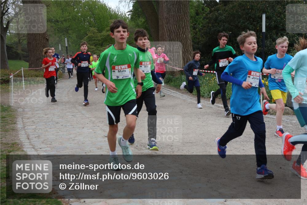 25.04.2026 - Das Zehntel Zöllner http://msf.ph/oto/9603026 25.04.2026 14:41:03 Laufen 17811, 17, 16839 meine-sportfotos.de