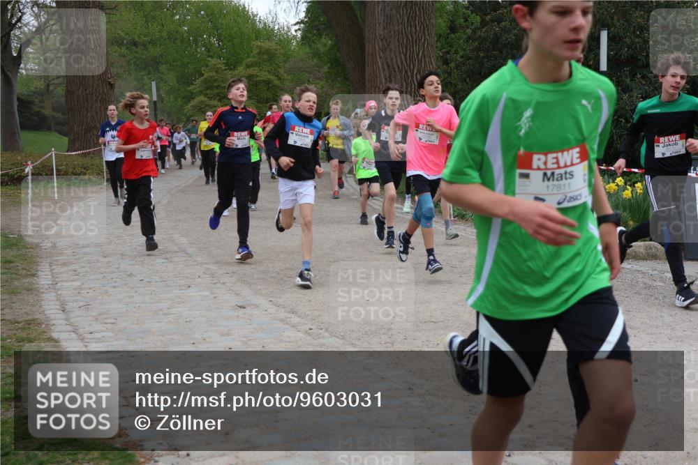 25.04.2026 - Das Zehntel Zöllner http://msf.ph/oto/9603031 25.04.2026 14:41:04 Laufen 17811 meine-sportfotos.de