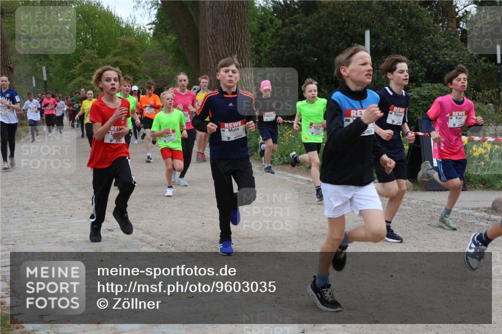 25.04.2026 - Das Zehntel Zöllner http://msf.ph/oto/9603035 25.04.2026 14:41:05 Laufen  meine-sportfotos.de