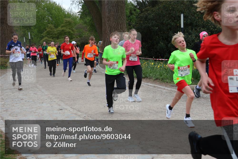 25.04.2026 - Das Zehntel Zöllner http://msf.ph/oto/9603044 25.04.2026 14:41:06 Laufen  meine-sportfotos.de