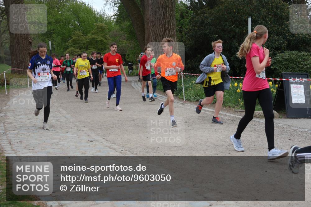 25.04.2026 - Das Zehntel Zöllner http://msf.ph/oto/9603050 25.04.2026 14:41:07 Laufen  meine-sportfotos.de