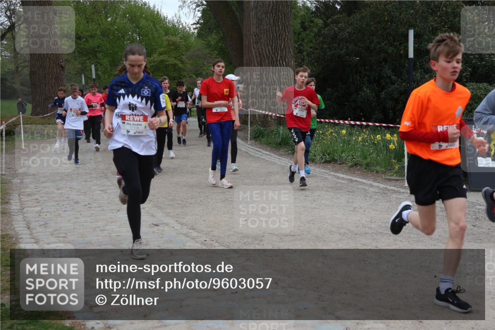 25.04.2026 - Das Zehntel Zöllner http://msf.ph/oto/9603057 25.04.2026 14:41:08 Laufen 17108 meine-sportfotos.de