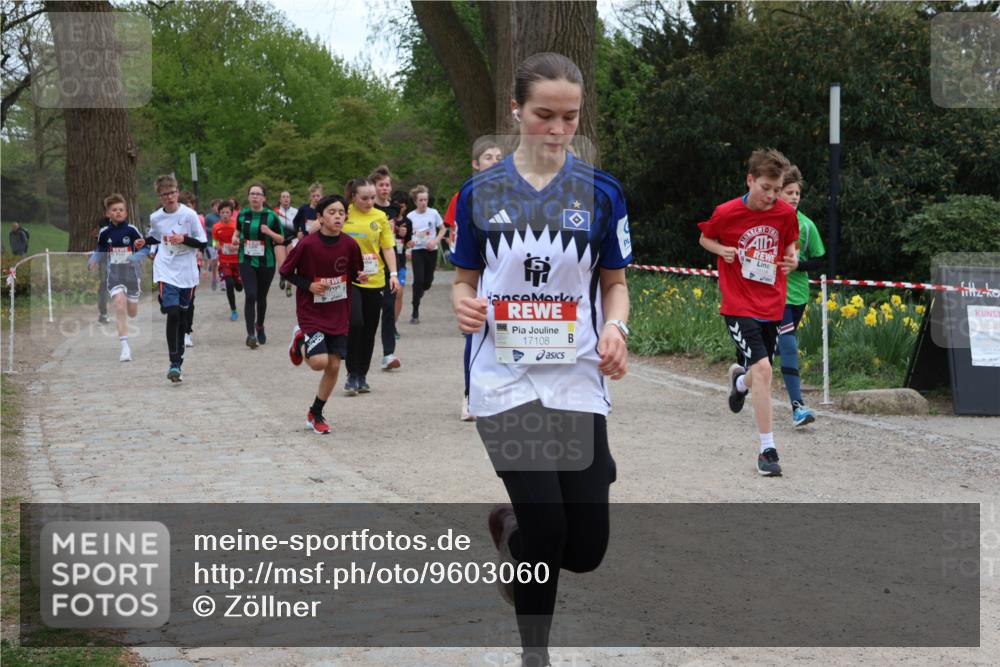 25.04.2026 - Das Zehntel Zöllner http://msf.ph/oto/9603060 25.04.2026 14:41:09 Laufen 17108 meine-sportfotos.de