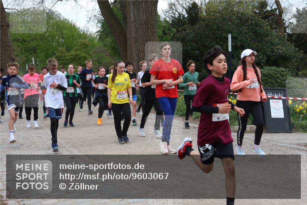 25.04.2026 - Das Zehntel Zöllner http://msf.ph/oto/9603067 25.04.2026 14:41:10 Laufen  meine-sportfotos.de