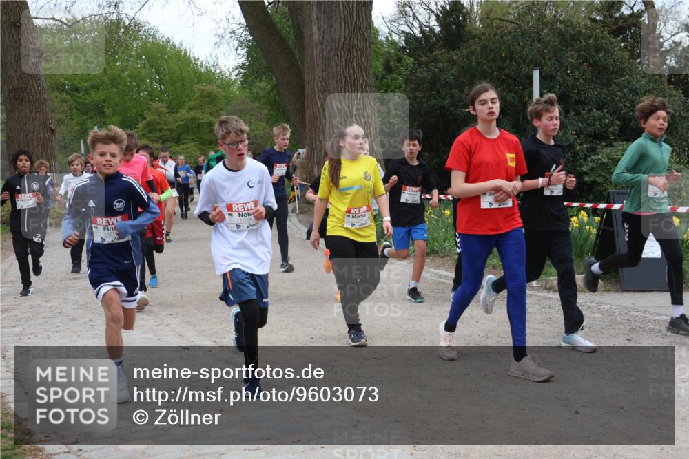 25.04.2026 - Das Zehntel Zöllner http://msf.ph/oto/9603073 25.04.2026 14:41:11 Laufen 1827, 17766 meine-sportfotos.de