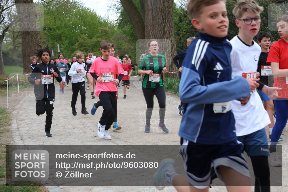 25.04.2026 - Das Zehntel Zöllner http://msf.ph/oto/9603080 25.04.2026 14:41:12 Laufen  meine-sportfotos.de