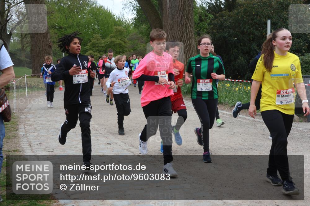 25.04.2026 - Das Zehntel Zöllner http://msf.ph/oto/9603083 25.04.2026 14:41:13 Laufen 16542, 17447 meine-sportfotos.de