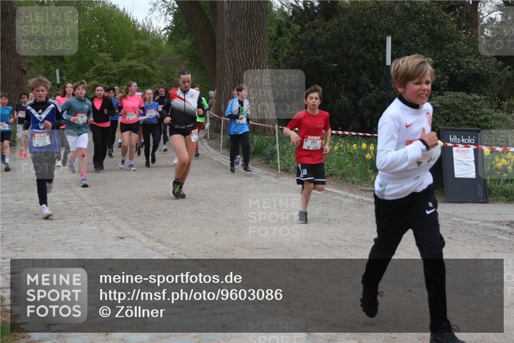 25.04.2026 - Das Zehntel Zöllner http://msf.ph/oto/9603086 25.04.2026 14:41:14 Laufen 16693 meine-sportfotos.de