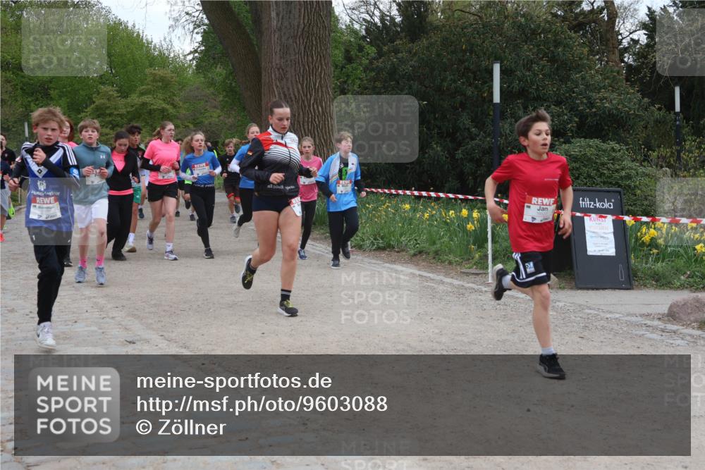 25.04.2026 - Das Zehntel Zöllner http://msf.ph/oto/9603088 25.04.2026 14:41:15 Laufen  meine-sportfotos.de