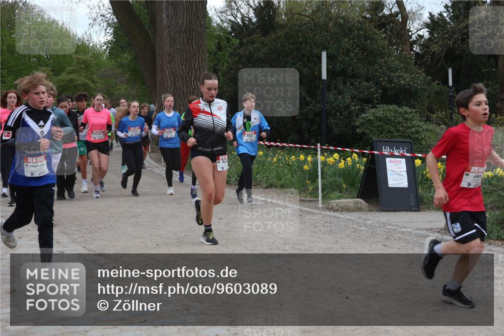 25.04.2026 - Das Zehntel Zöllner http://msf.ph/oto/9603089 25.04.2026 14:41:15 Laufen 17330 meine-sportfotos.de