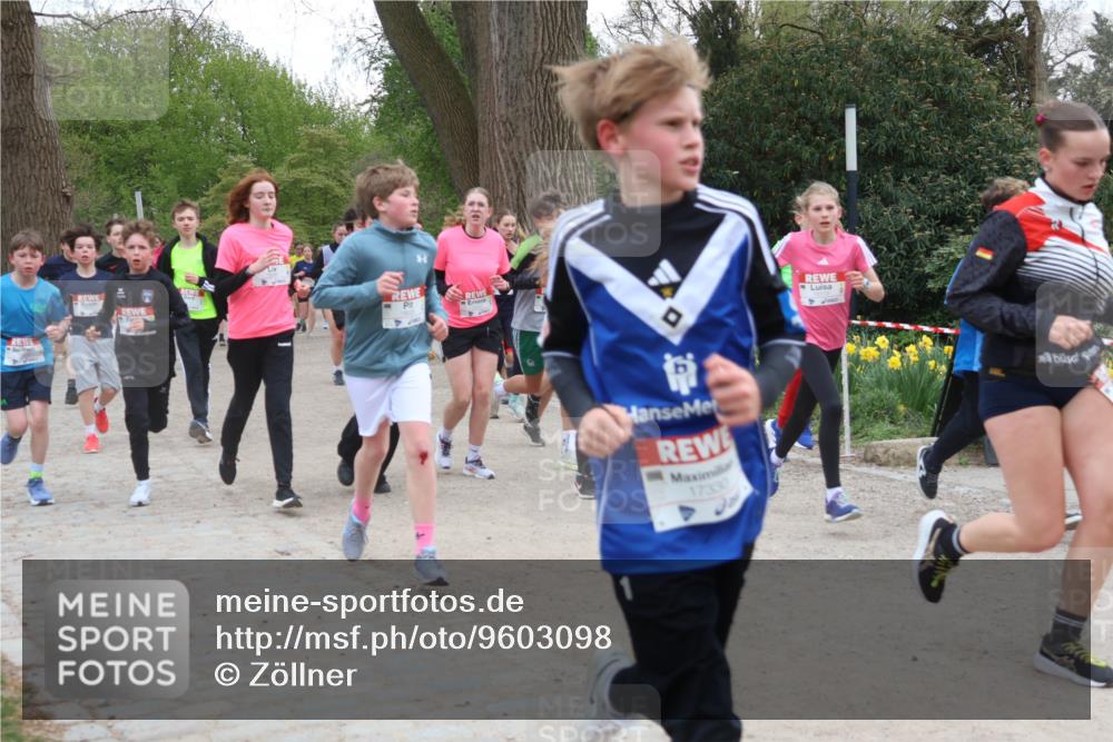 25.04.2026 - Das Zehntel Zöllner http://msf.ph/oto/9603098 25.04.2026 14:41:16 Laufen 17330 meine-sportfotos.de