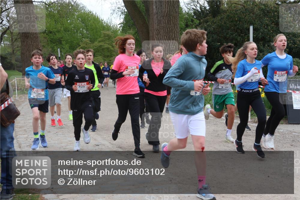 25.04.2026 - Das Zehntel Zöllner http://msf.ph/oto/9603102 25.04.2026 14:41:17 Laufen  meine-sportfotos.de
