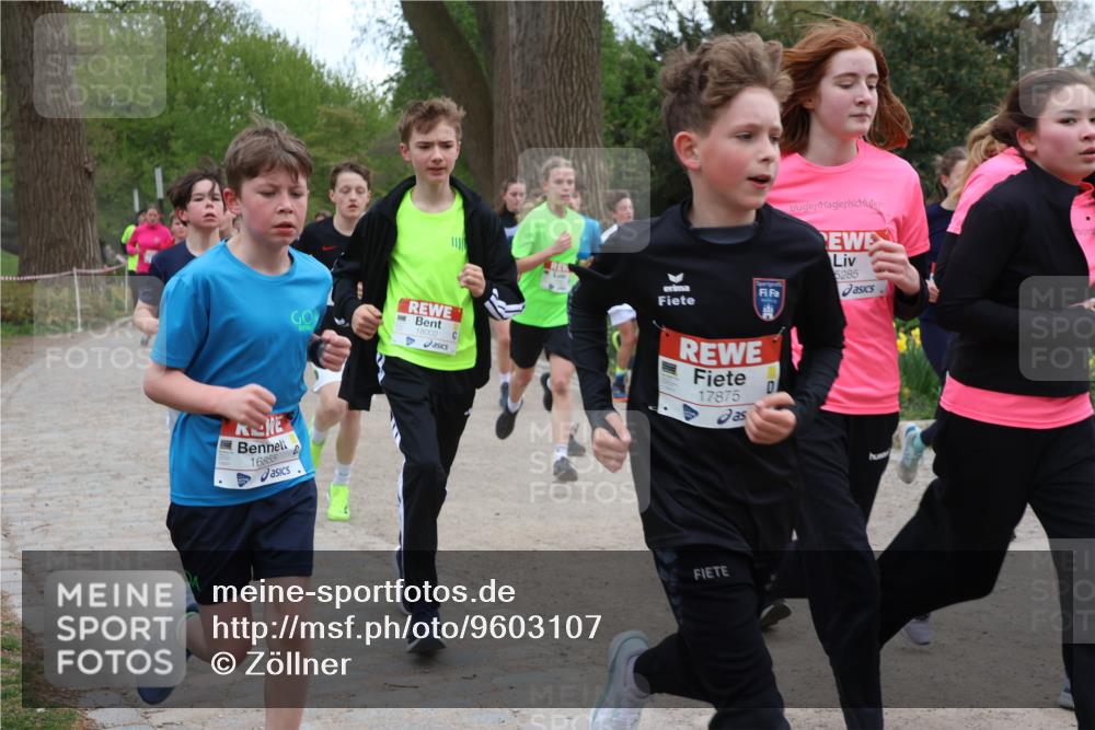 25.04.2026 - Das Zehntel Zöllner http://msf.ph/oto/9603107 25.04.2026 14:41:18 Laufen 16855, 18002, 5285, 17875 meine-sportfotos.de